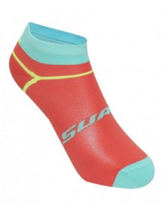 Calcetines tobilleras 2