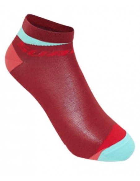 Calcetines tobilleras