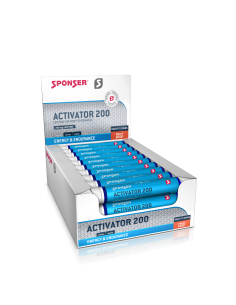 Activator Ampullen 2