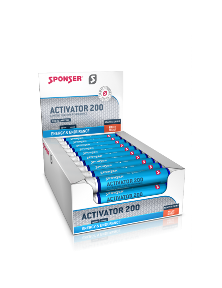 Activator Ampullen
