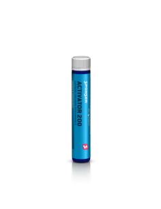 Activator Ampullen