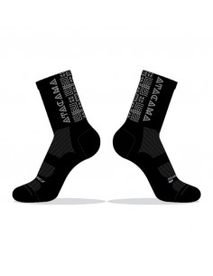 Calcetines Atacama Challenger
