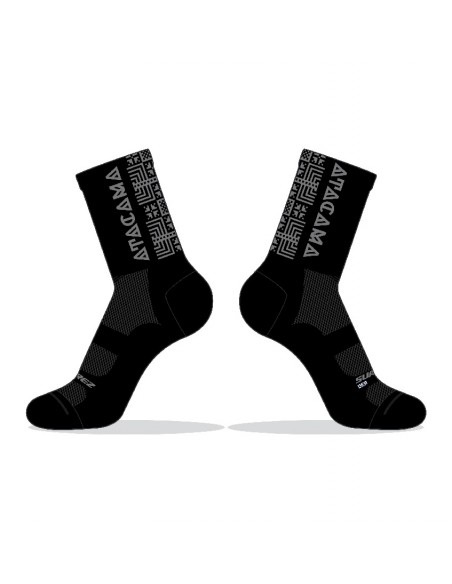 Calcetines Atacama Challenger Calcetines Atacama Challenger