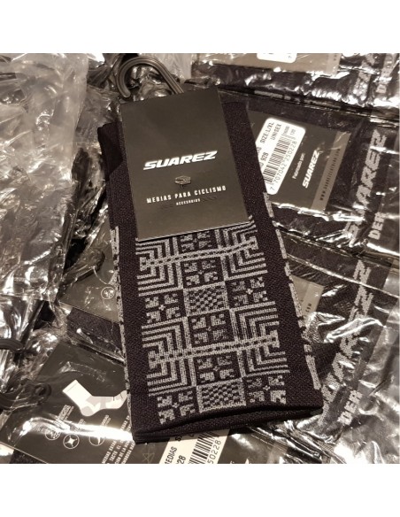 Calcetines Atacama Challenger Calcetines Atacama Challenger