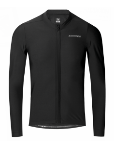 Chaqueta térmica Ascender