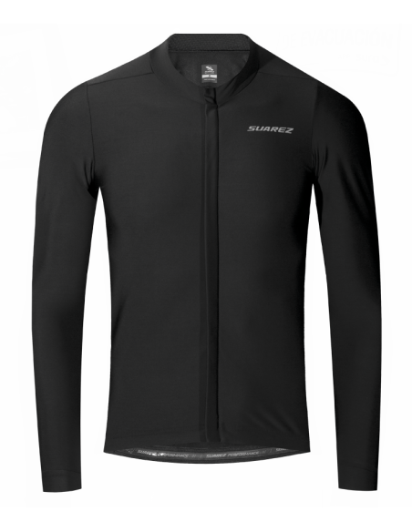 Chaqueta térmica Ascender Chaqueta térmica Ascender