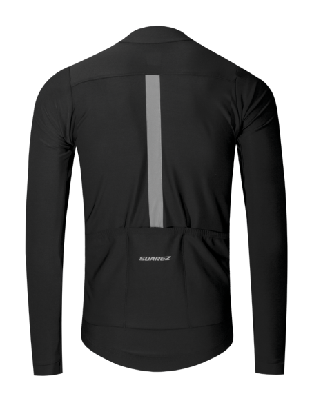 Chaqueta térmica Ascender Chaqueta térmica Ascender