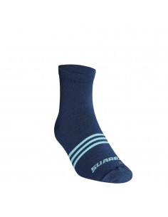 Calcetines Antal 2
