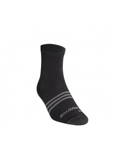 Calcetines Antal