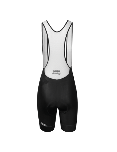 Bibshort Comfort