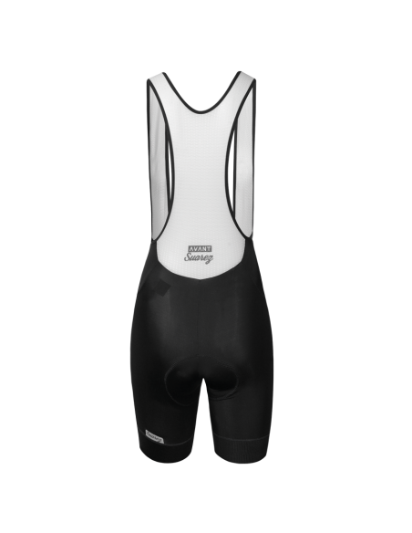 Bibshort Comfort