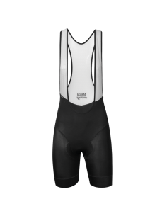 Bibshort Comfort
