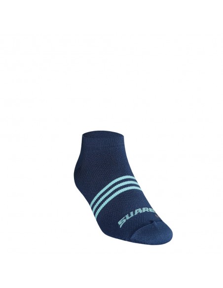 Calcetines Mapei Calcetines Mapei