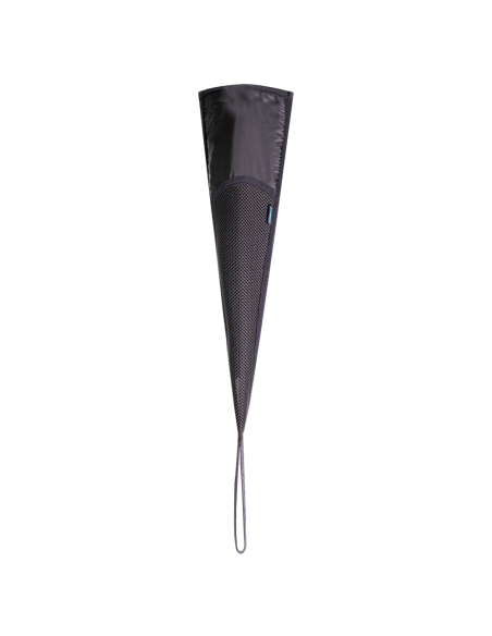 Cobertor de bicicleta Hydra