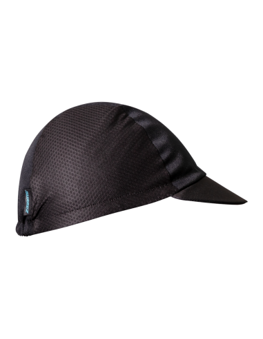 Gorra Spot