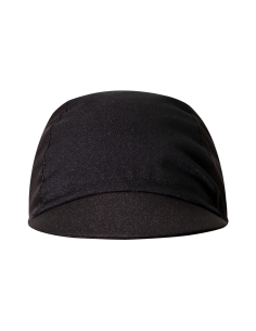 Gorra Spot