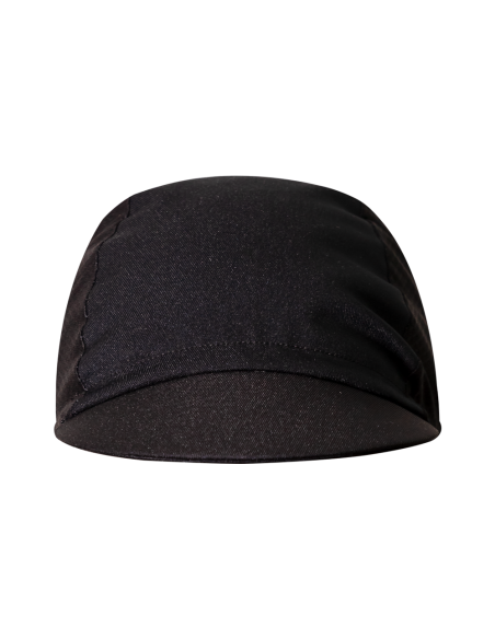 Gorra Spot