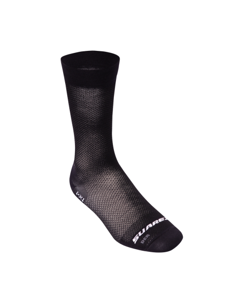 Calcetines Osumi Calcetines Osumi