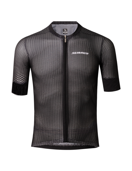 Tricota Indoor Rocket