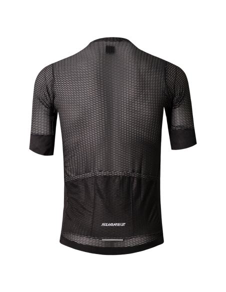 Tricota Indoor Rocket