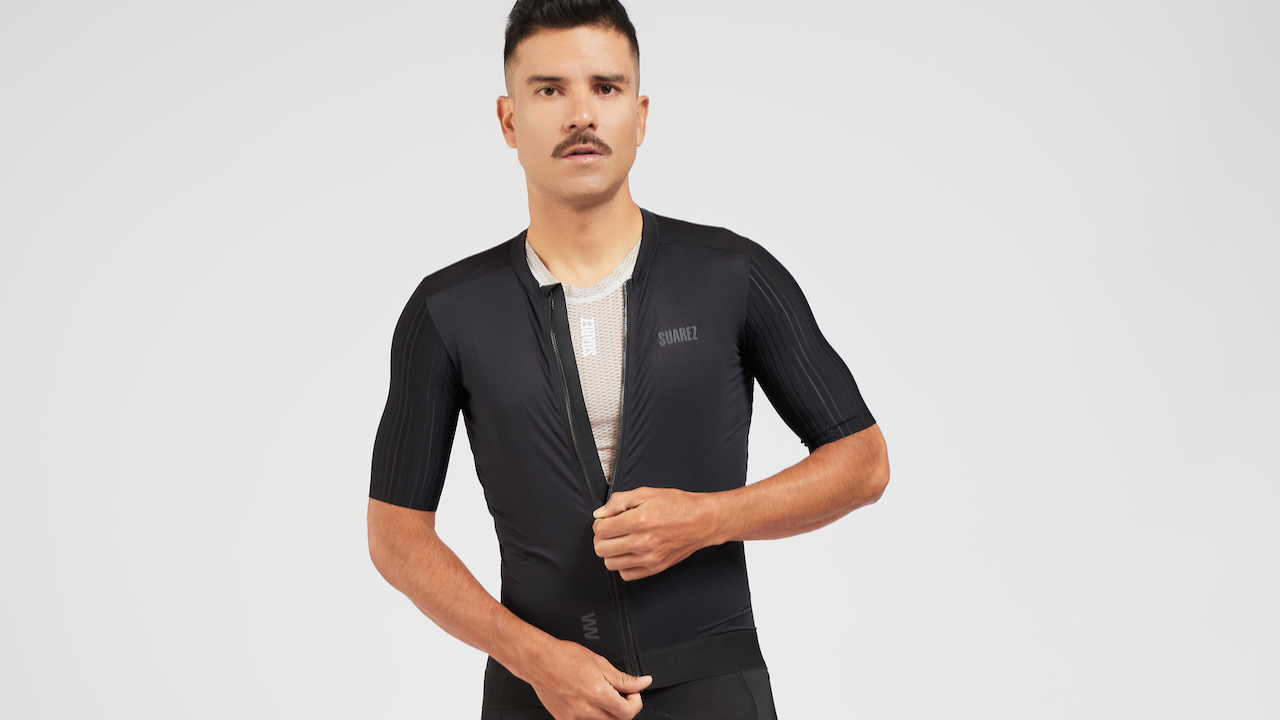 RAPID HAZE BROWN CLOSEUP.jpg