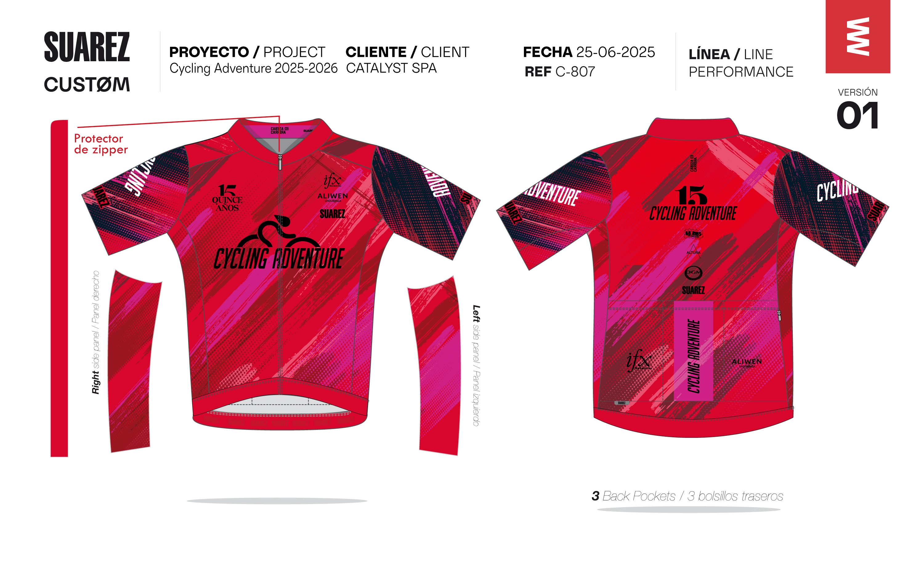 Template-Cycling-Adventure-2025-2026-C-807 (5).jpeg