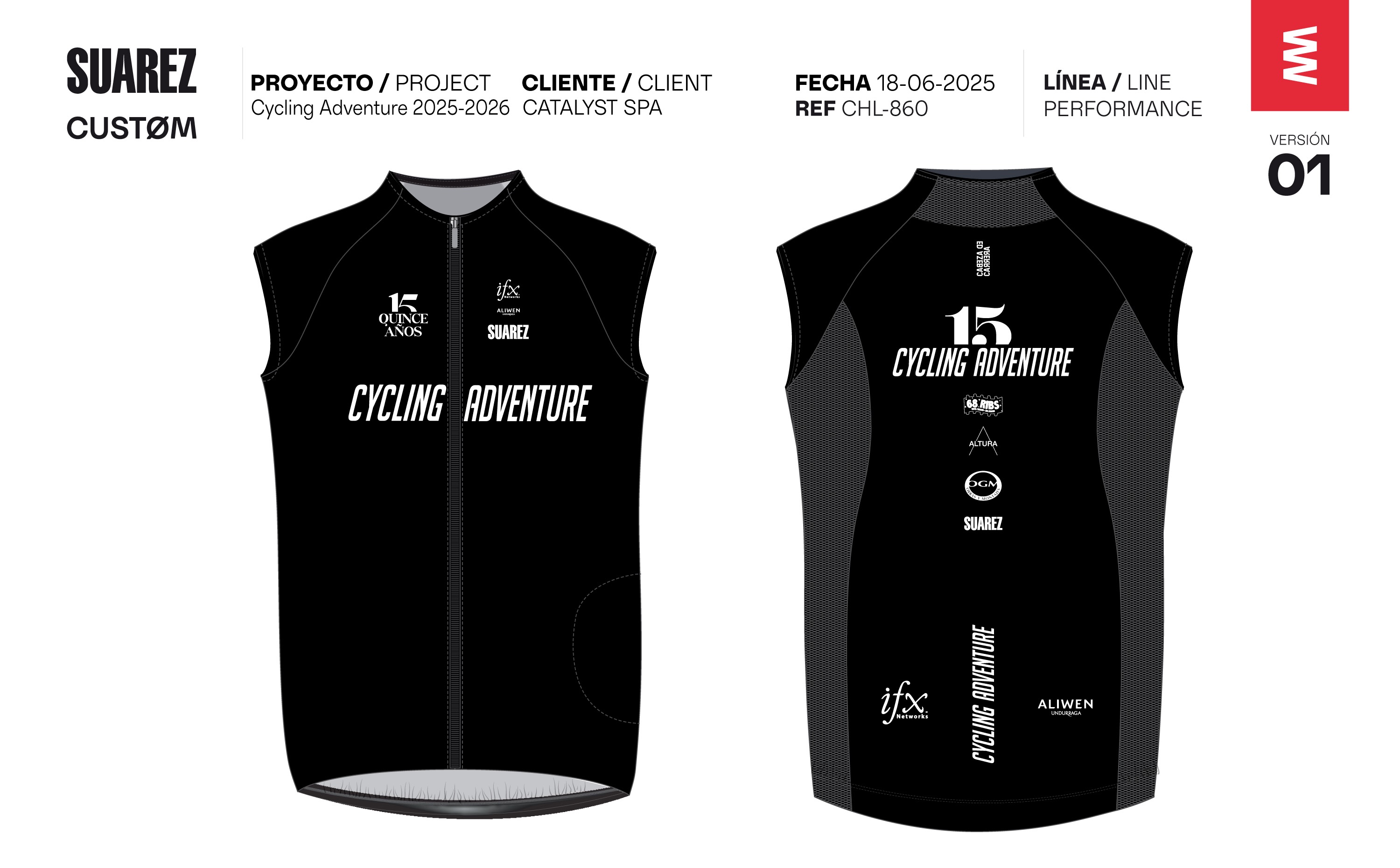 Template-Cycling-Adventure-2025-2026-CHL-860 (2).jpeg