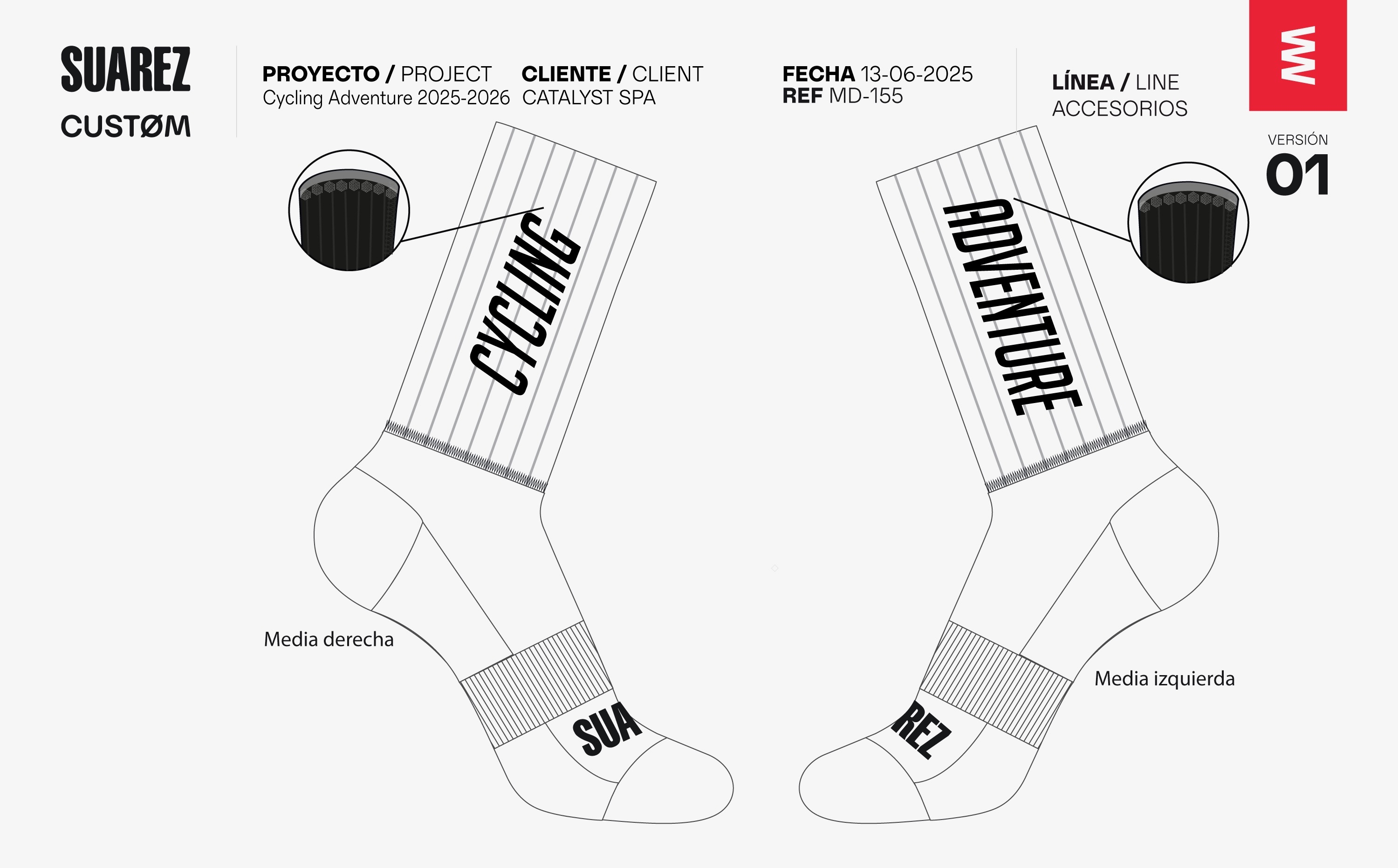 Template-Cycling-Adventure-2025-2026-MD-155.jpeg